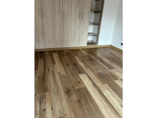 Casa de 5 alcobas en venta en Nuevo Country, Bogotá, 272 m² · foto 17 de 24
