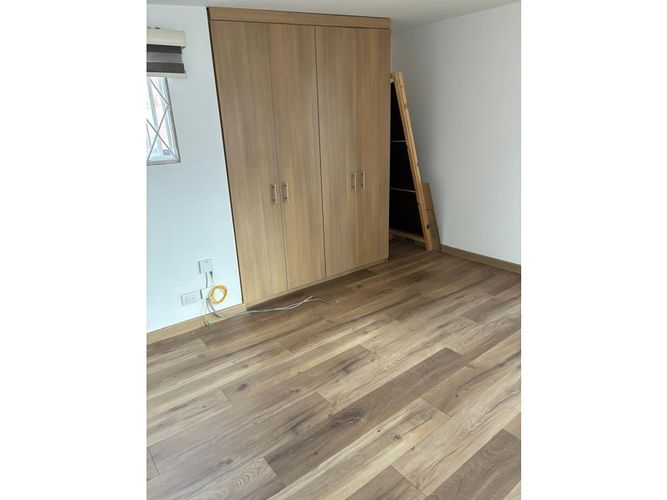 Casa de 5 alcobas en venta en Nuevo Country, Bogotá, 272 m² · foto 18 de 24
