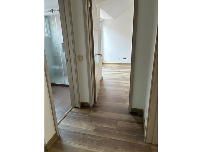 Casa de 5 alcobas en venta en Nuevo Country, Bogotá, 272 m² · foto 20 de 24