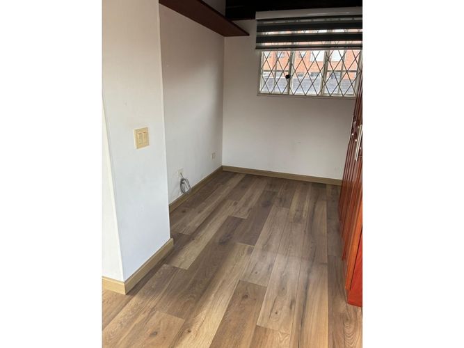 Casa de 5 alcobas en venta en Nuevo Country, Bogotá, 272 m² · foto 21 de 24