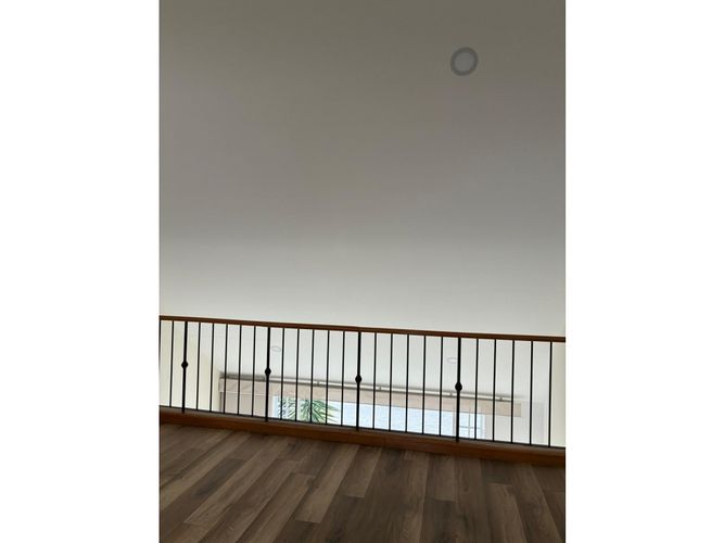 Casa de 5 alcobas en venta en Nuevo Country, Bogotá, 272 m² · foto 22 de 24