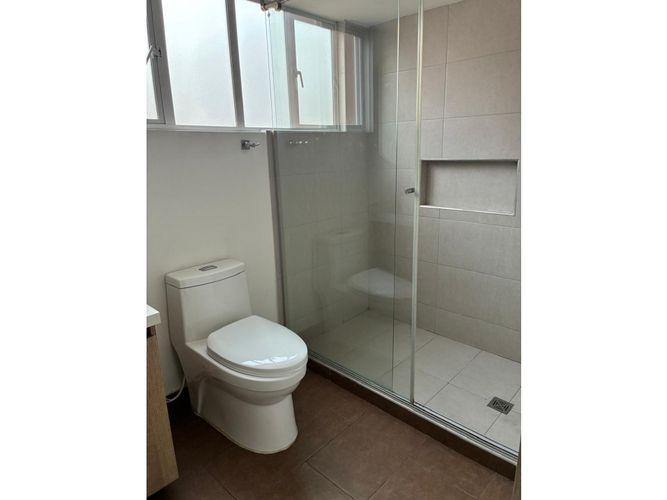 Casa de 5 alcobas en venta en Nuevo Country, Bogotá, 272 m² · foto 24 de 24