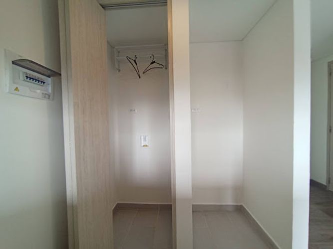 Apartamento de 2 alcobas en venta en Samper, Bogotá, 50 m² · foto 6 de 20