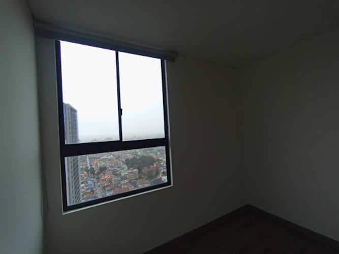 Apartamento de 2 alcobas en venta en Samper, Bogotá, 50 m² · foto 8 de 20