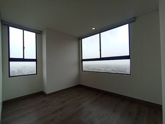 Apartamento de 2 alcobas en venta en Samper, Bogotá, 50 m² · foto 11 de 20