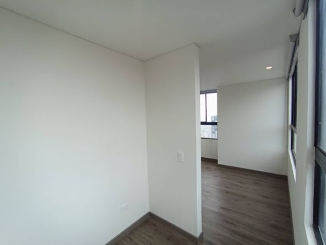 Apartamento de 2 alcobas en venta en Samper, Bogotá, 50 m² · foto 12 de 20