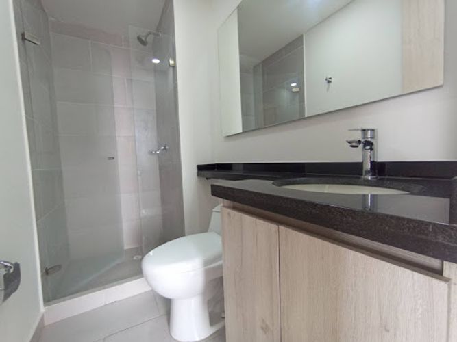 Apartamento de 2 alcobas en venta en Samper, Bogotá, 50 m² · foto 16 de 20