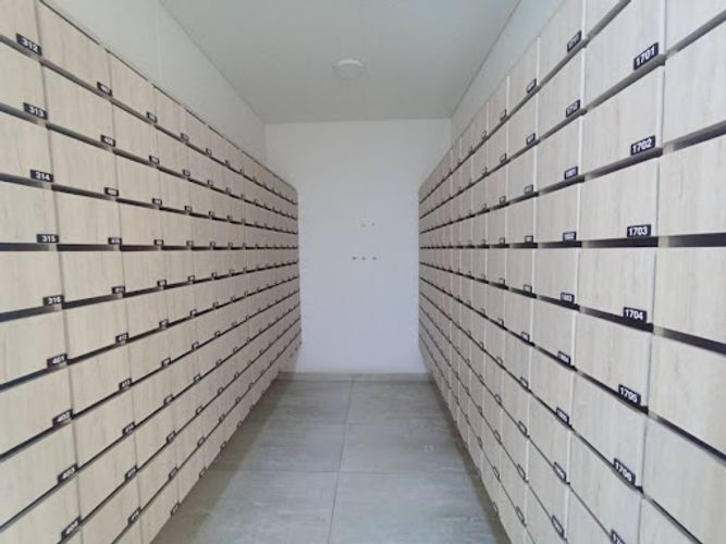 Apartamento de 2 alcobas en venta en Samper, Bogotá, 50 m² · foto 19 de 20
