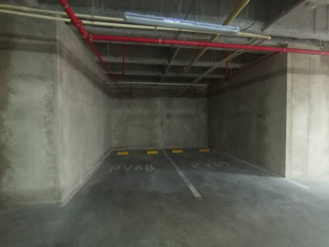 Apartamento de 2 alcobas en venta en Samper, Bogotá, 50 m² · foto 20 de 20