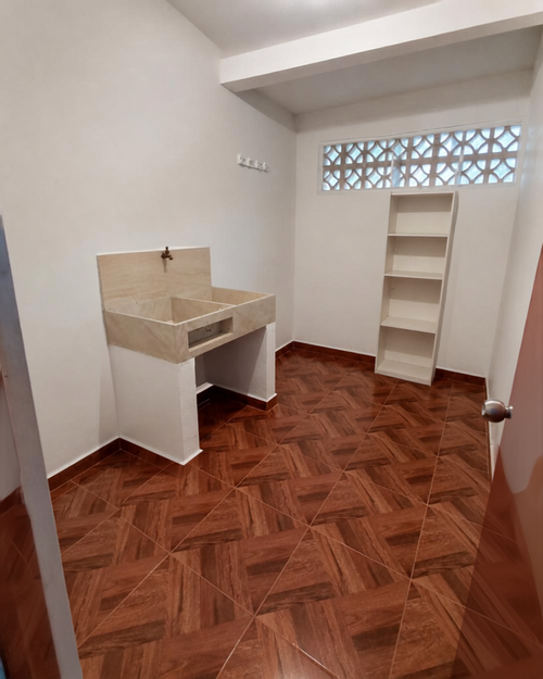 Casa de 3 alcobas en arriendo en Chorrera, Barbosa, 200 m² · foto 16 de 17