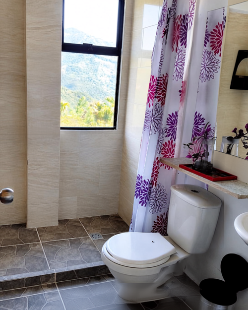 Casa de 3 alcobas en arriendo en Chorrera, Barbosa, 200 m² · foto 17 de 17