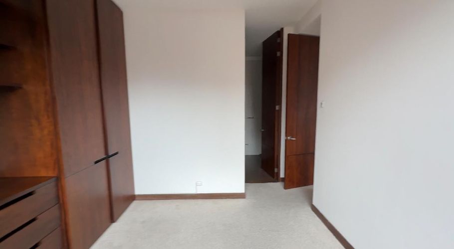 Apartamento en venta en El Nogal, Bogotá · foto 11 de 22