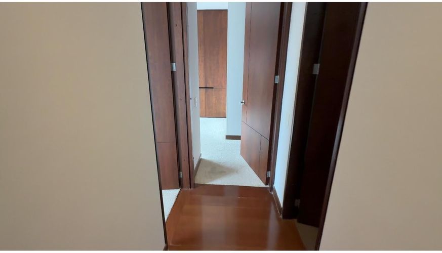 Apartamento en venta en El Nogal, Bogotá · foto 12 de 22