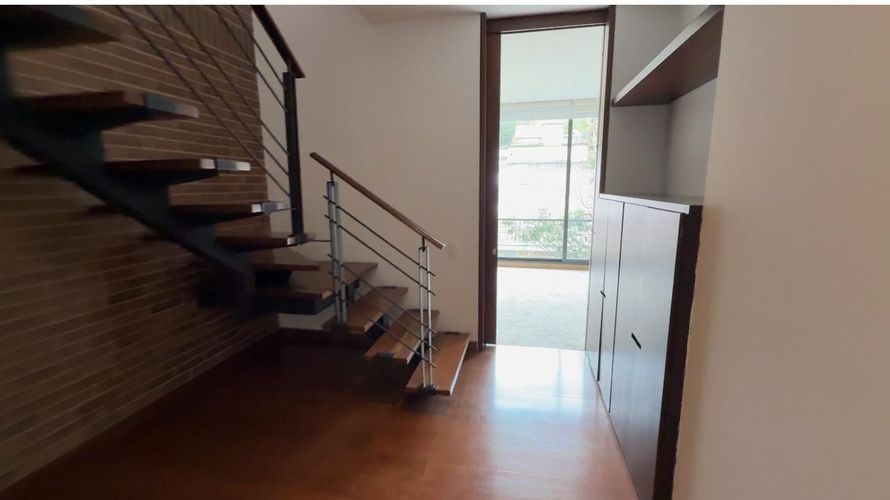 Apartamento en venta en El Nogal, Bogotá · foto 9 de 22