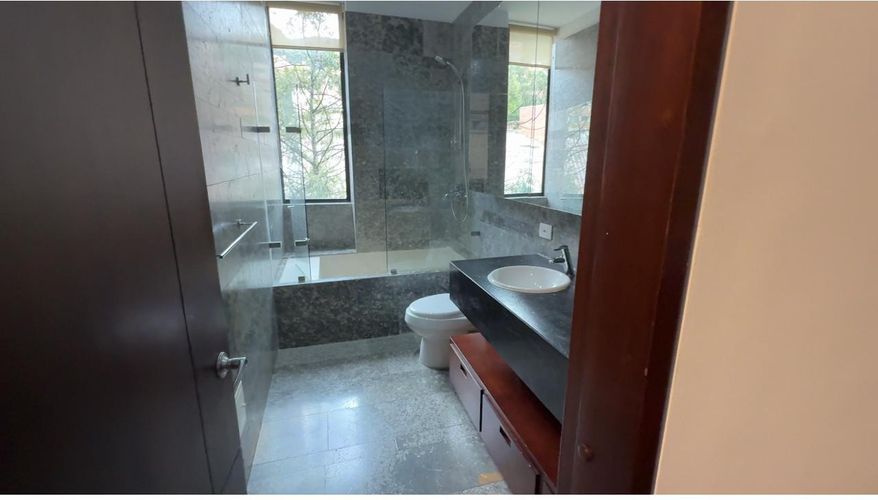 Apartamento en venta en El Nogal, Bogotá · foto 15 de 22