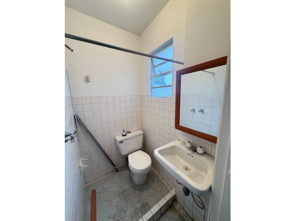 Apartamento en venta en San Luis, Bogotá · foto 15 de 24