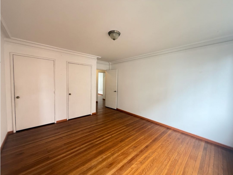 Apartamento en venta en San Luis, Bogotá · foto 19 de 24