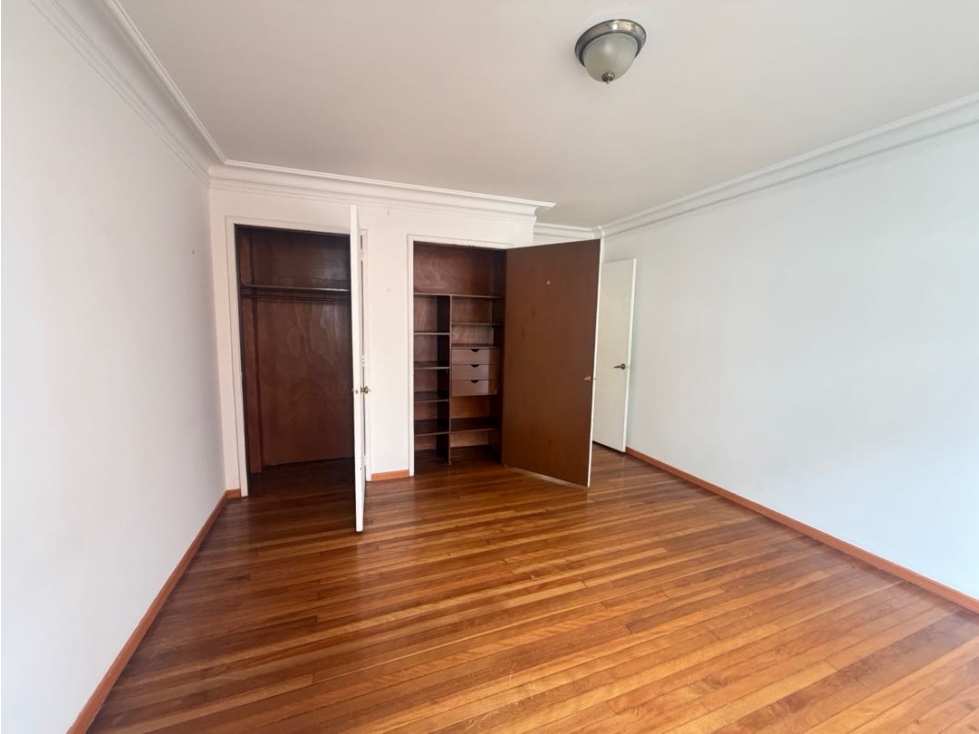 Apartamento en venta en San Luis, Bogotá · foto 20 de 24