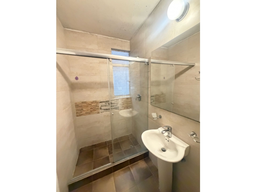 Apartamento en venta en San Luis, Bogotá · foto 24 de 24