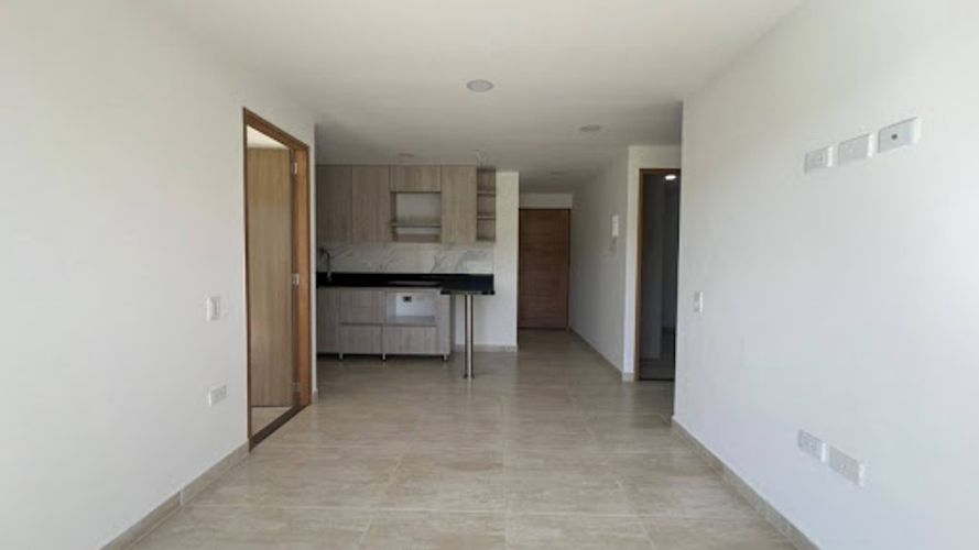 Apartamento de 3 alcobas en venta en La Ceja, 70 m² · foto 7 de 16