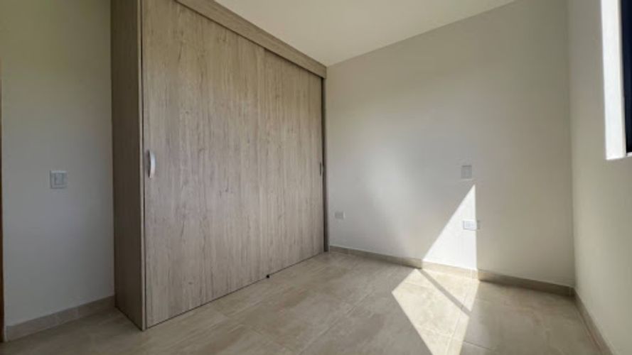 Apartamento de 3 alcobas en venta en La Ceja, 70 m² · foto 12 de 16