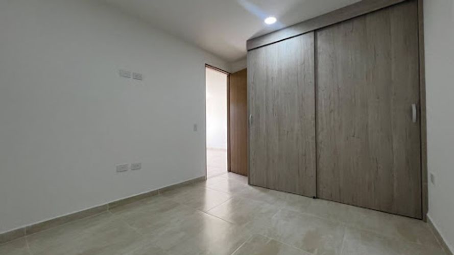 Apartamento de 3 alcobas en venta en La Ceja, 70 m² · foto 14 de 16