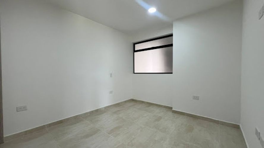 Apartamento de 3 alcobas en venta en La Ceja, 70 m² · foto 15 de 16
