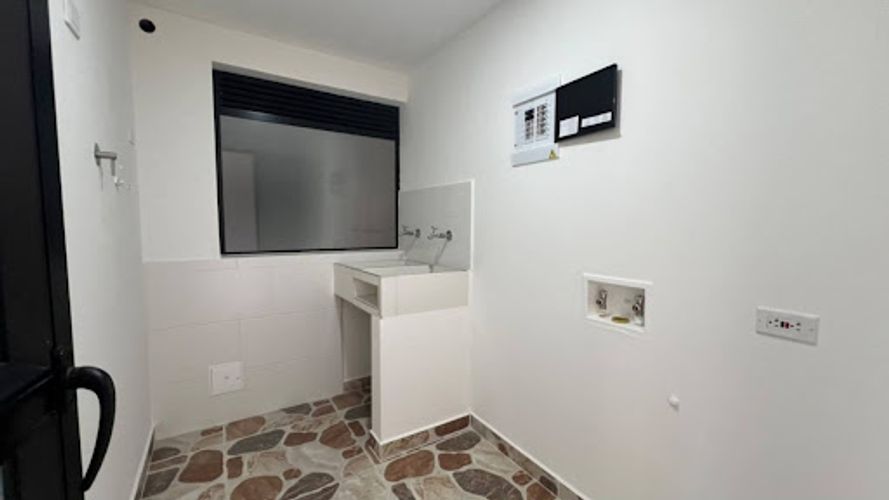 Apartamento de 3 alcobas en venta en La Ceja, 70 m² · foto 16 de 16