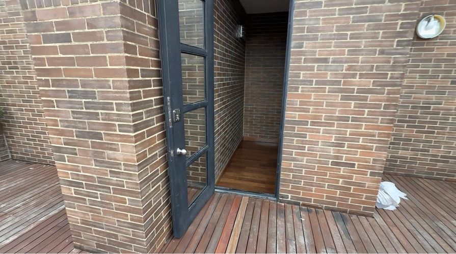 Apartamento en venta en El Nogal, Bogotá · foto 22 de 22