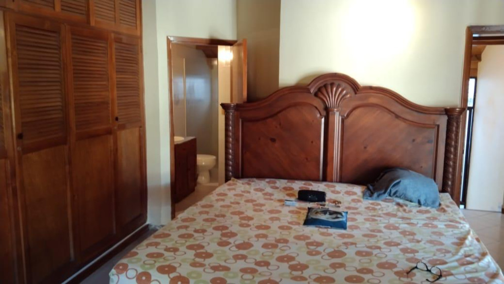 Casa en venta en Rodadero, Santa Marta · foto 2 de 15