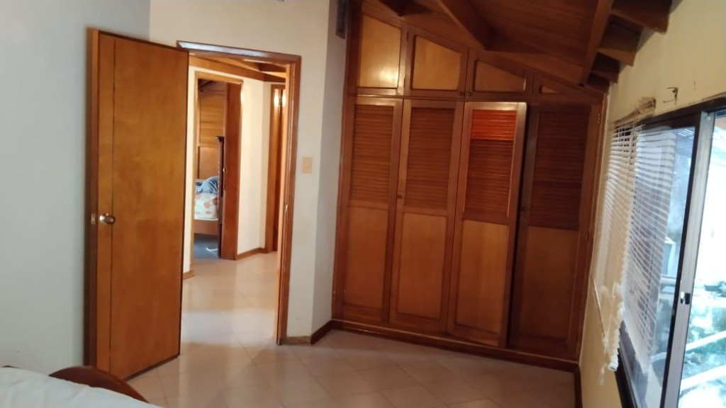 Casa en venta en Rodadero, Santa Marta · foto 3 de 15