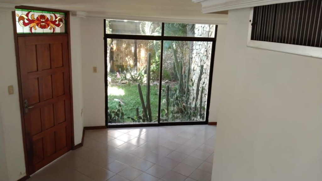 Casa en venta en Rodadero, Santa Marta · foto 5 de 15