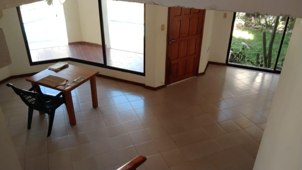 Casa en venta en Rodadero, Santa Marta · foto 7 de 15