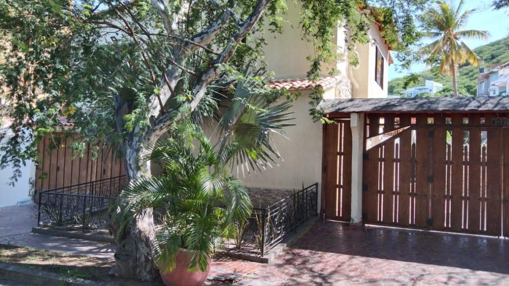 Casa en venta en Rodadero, Santa Marta · foto 9 de 15