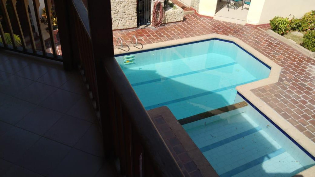 Casa en venta en Rodadero, Santa Marta · foto 10 de 15