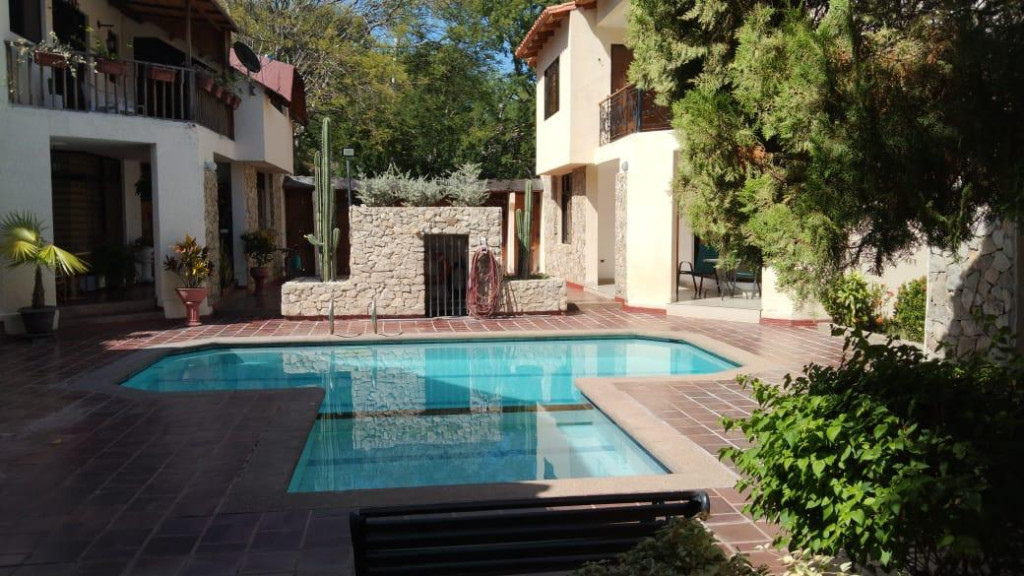 Casa en venta en Rodadero, Santa Marta · foto 11 de 15