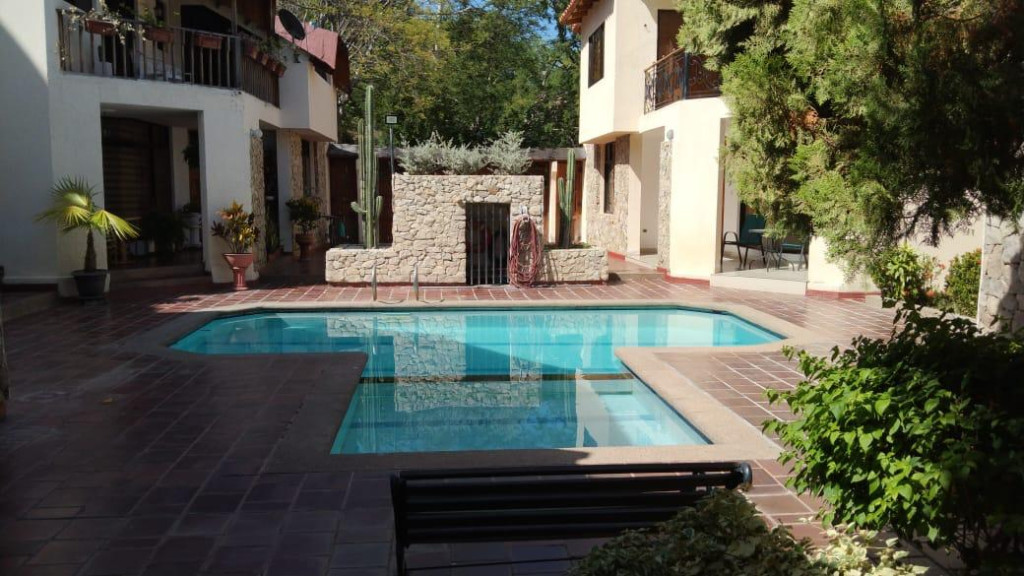 Casa en venta en Rodadero, Santa Marta · foto 12 de 15