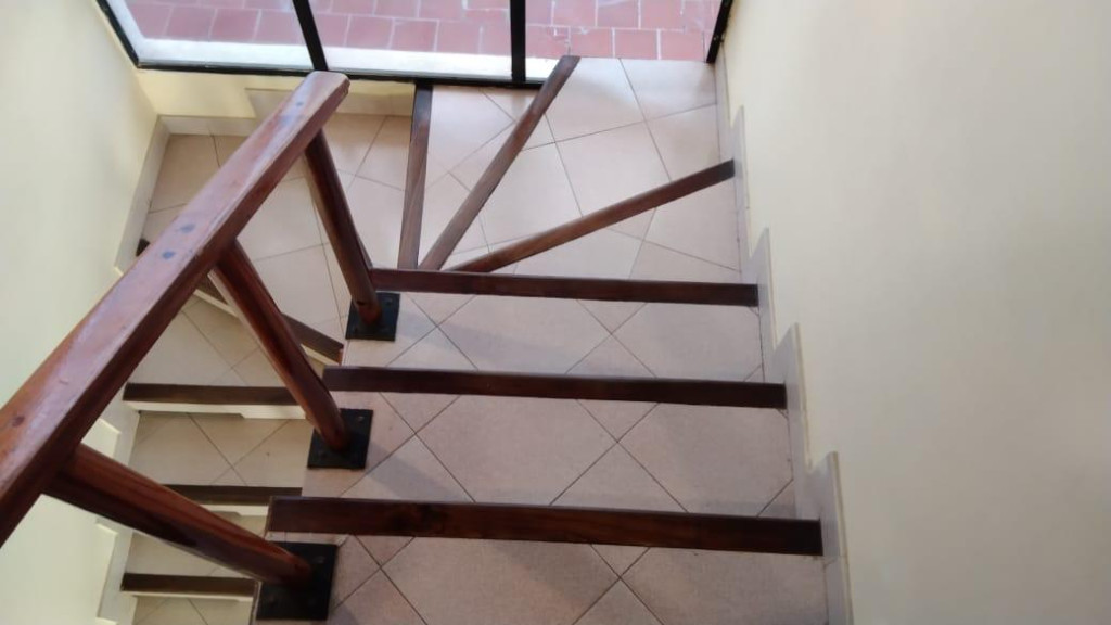 Casa en venta en Rodadero, Santa Marta · foto 13 de 15