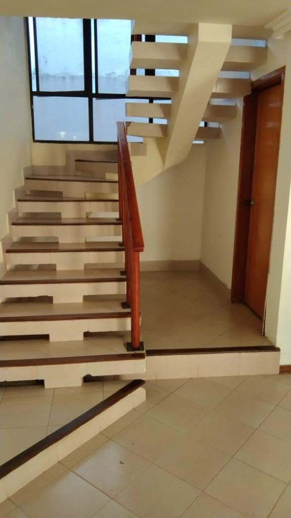 Casa en venta en Rodadero, Santa Marta · foto 14 de 15