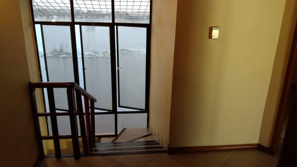 Casa en venta en Rodadero, Santa Marta · foto 15 de 15