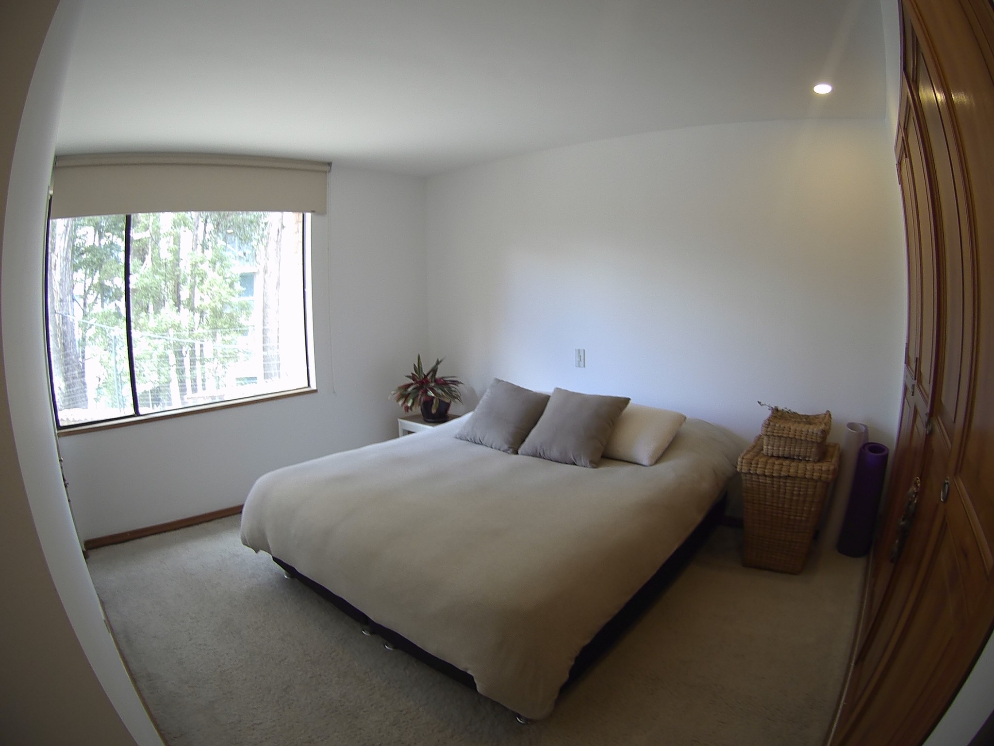 Casa en venta en Gratamira, Bogotá · foto 8 de 24