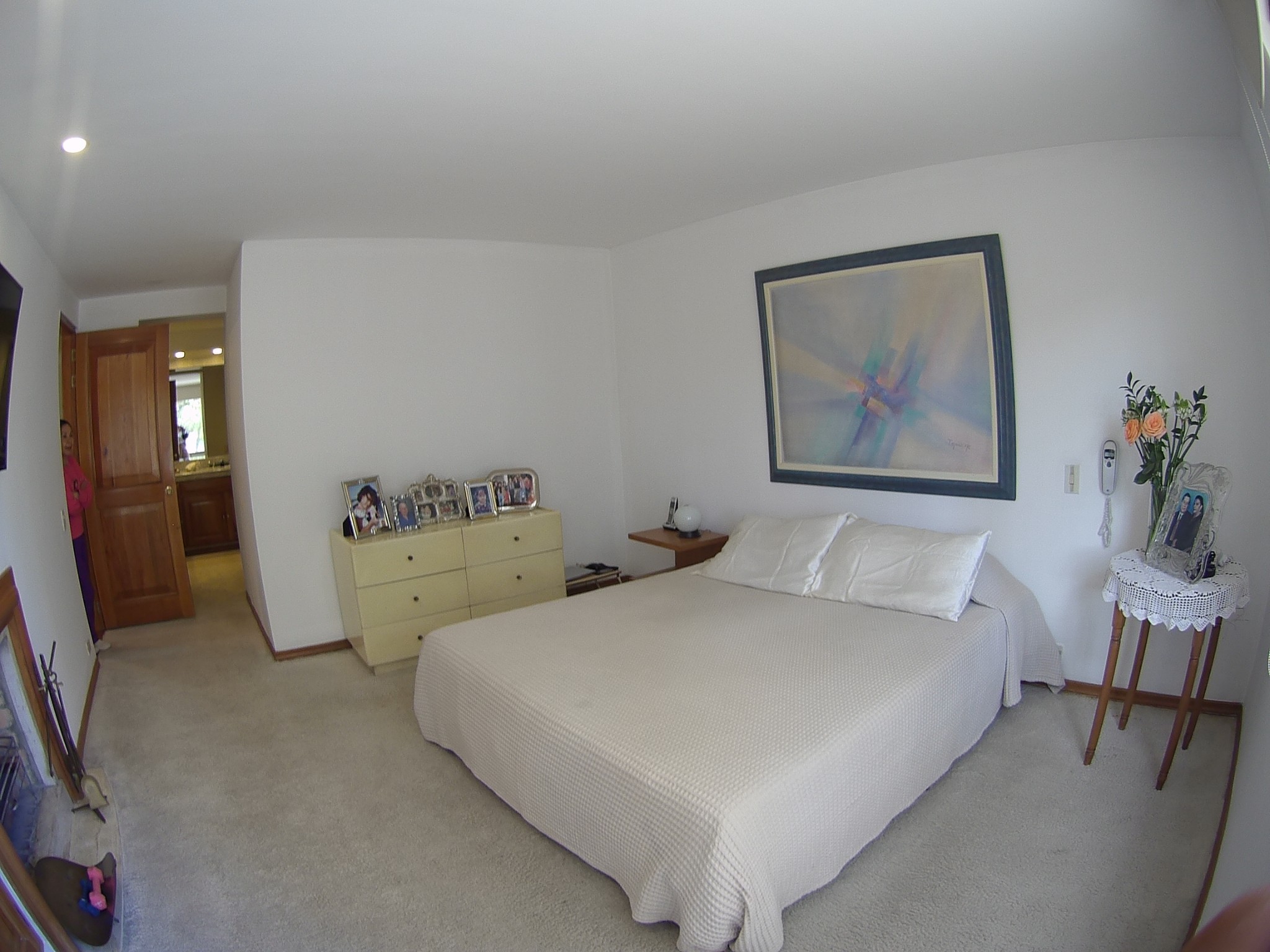 Casa en venta en Gratamira, Bogotá · foto 11 de 24