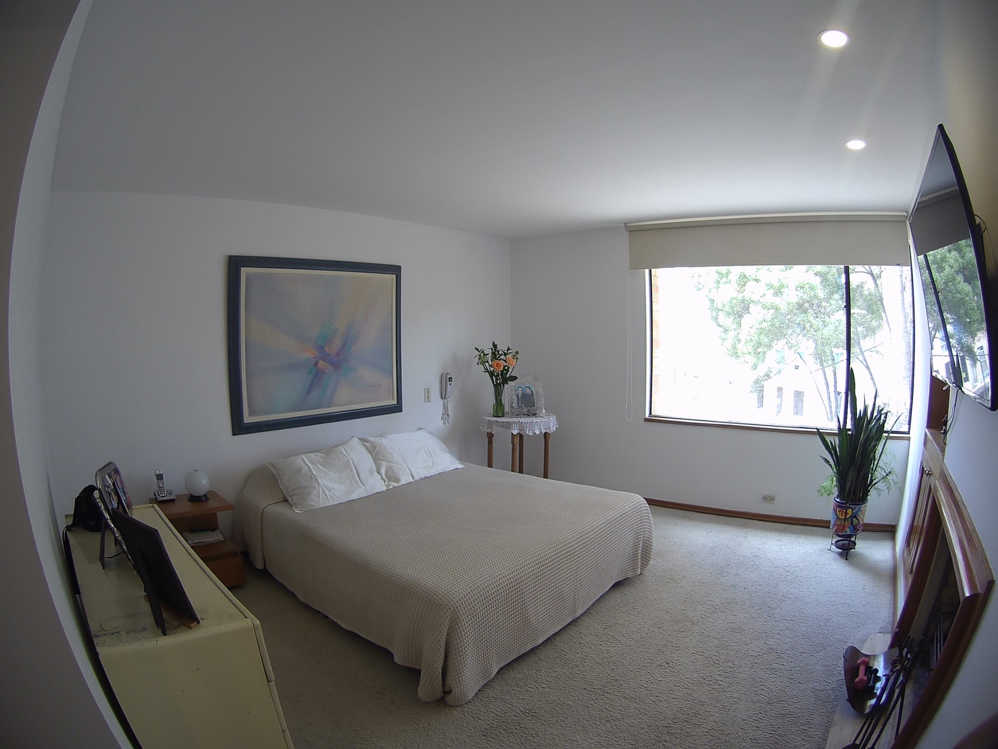 Casa en venta en Gratamira, Bogotá · foto 5 de 24