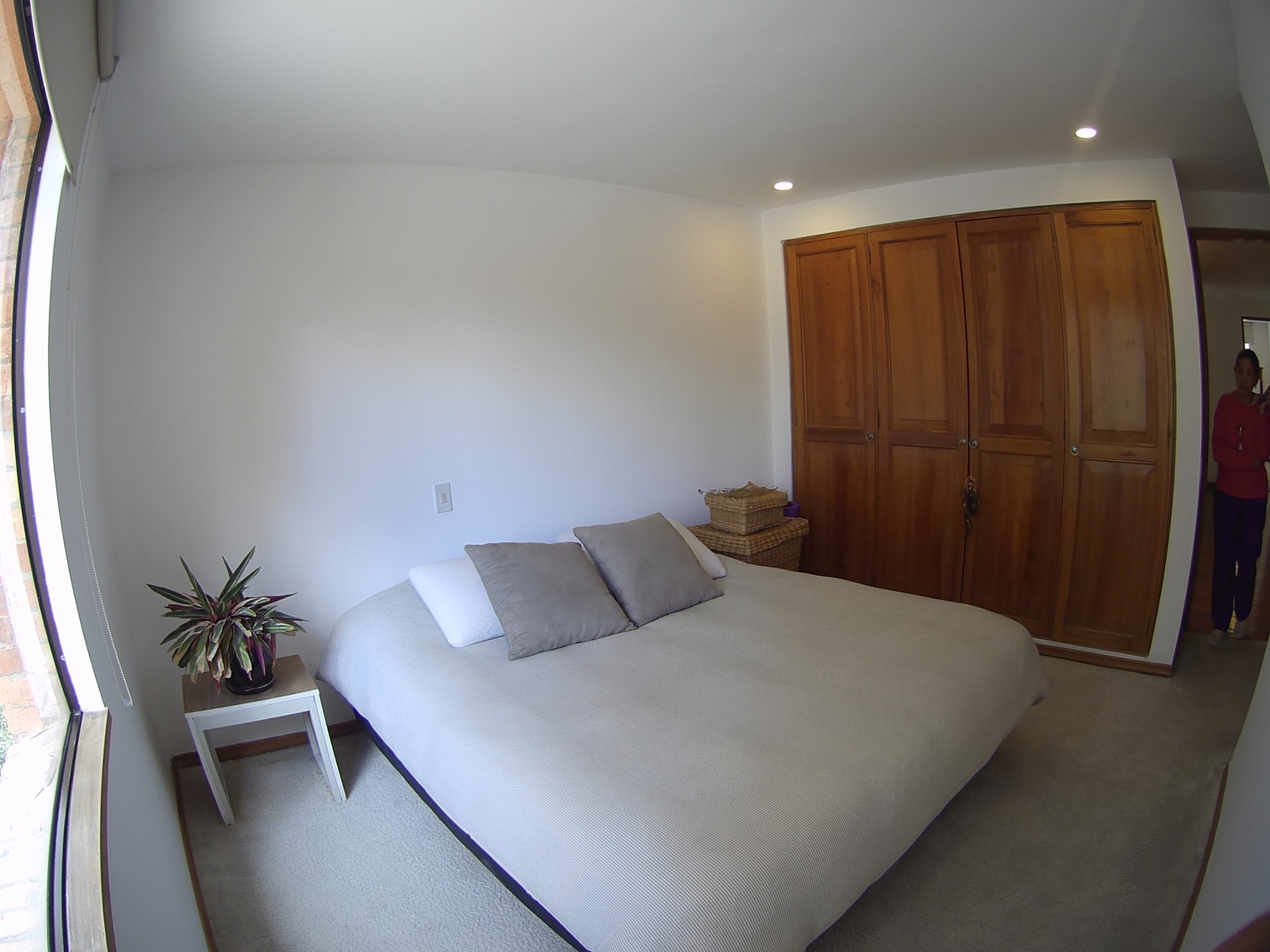 Casa en venta en Gratamira, Bogotá · foto 9 de 24