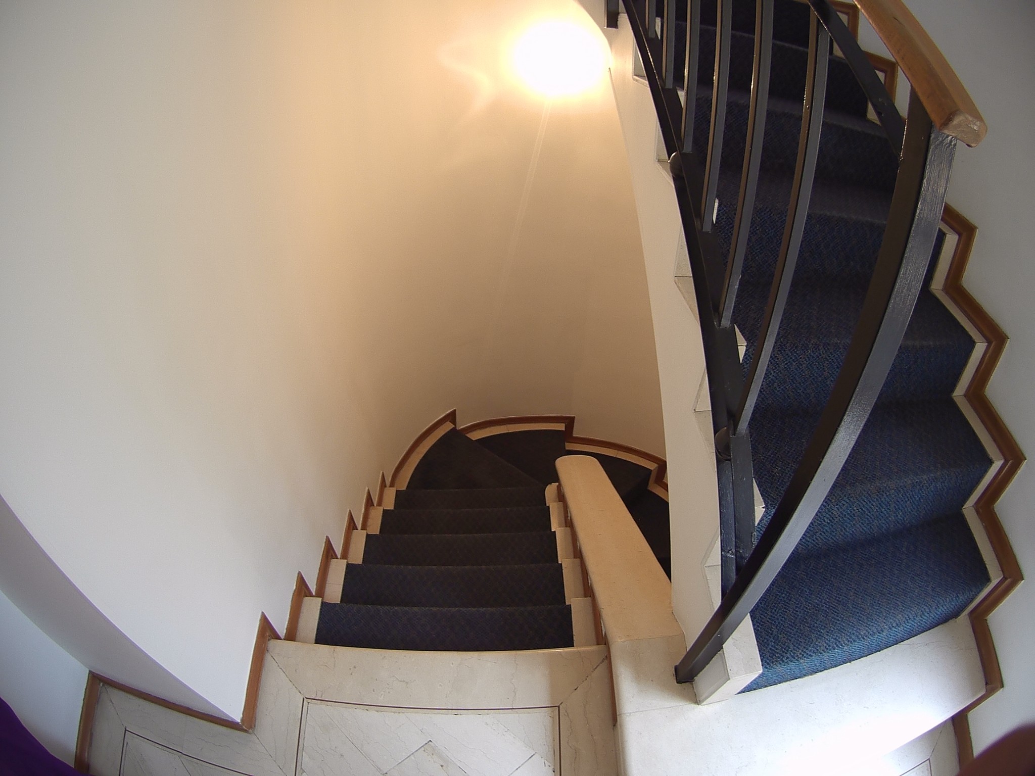 Casa en venta en Gratamira, Bogotá · foto 16 de 24