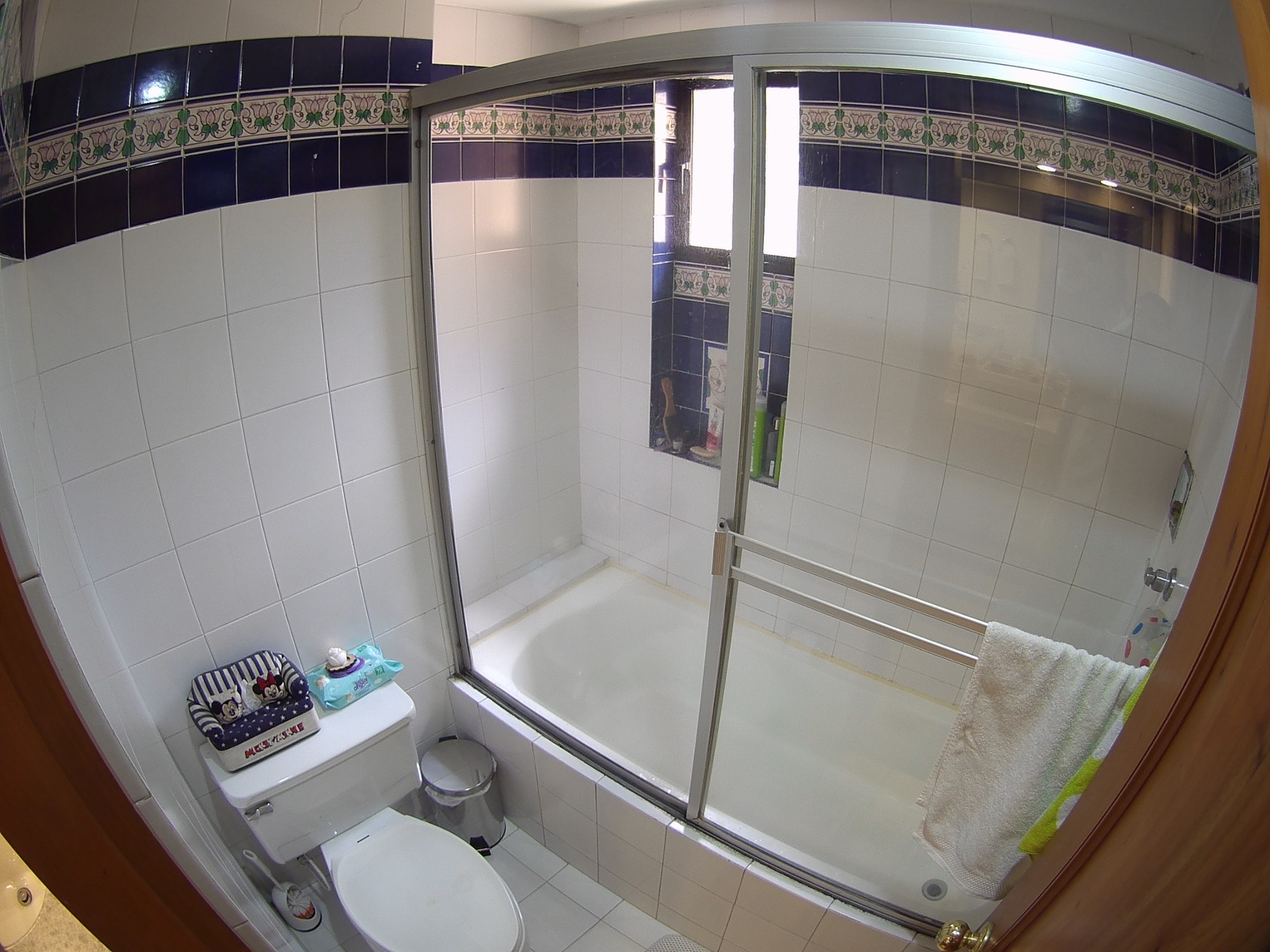 Casa en venta en Gratamira, Bogotá · foto 14 de 24