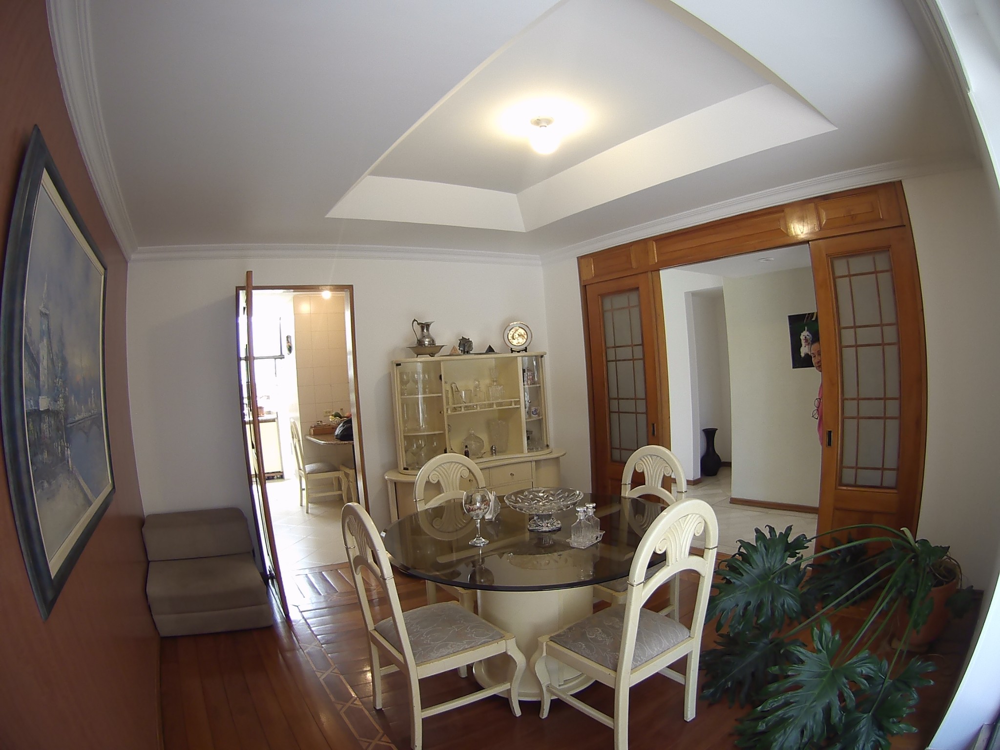 Casa en venta en Gratamira, Bogotá · foto 13 de 24
