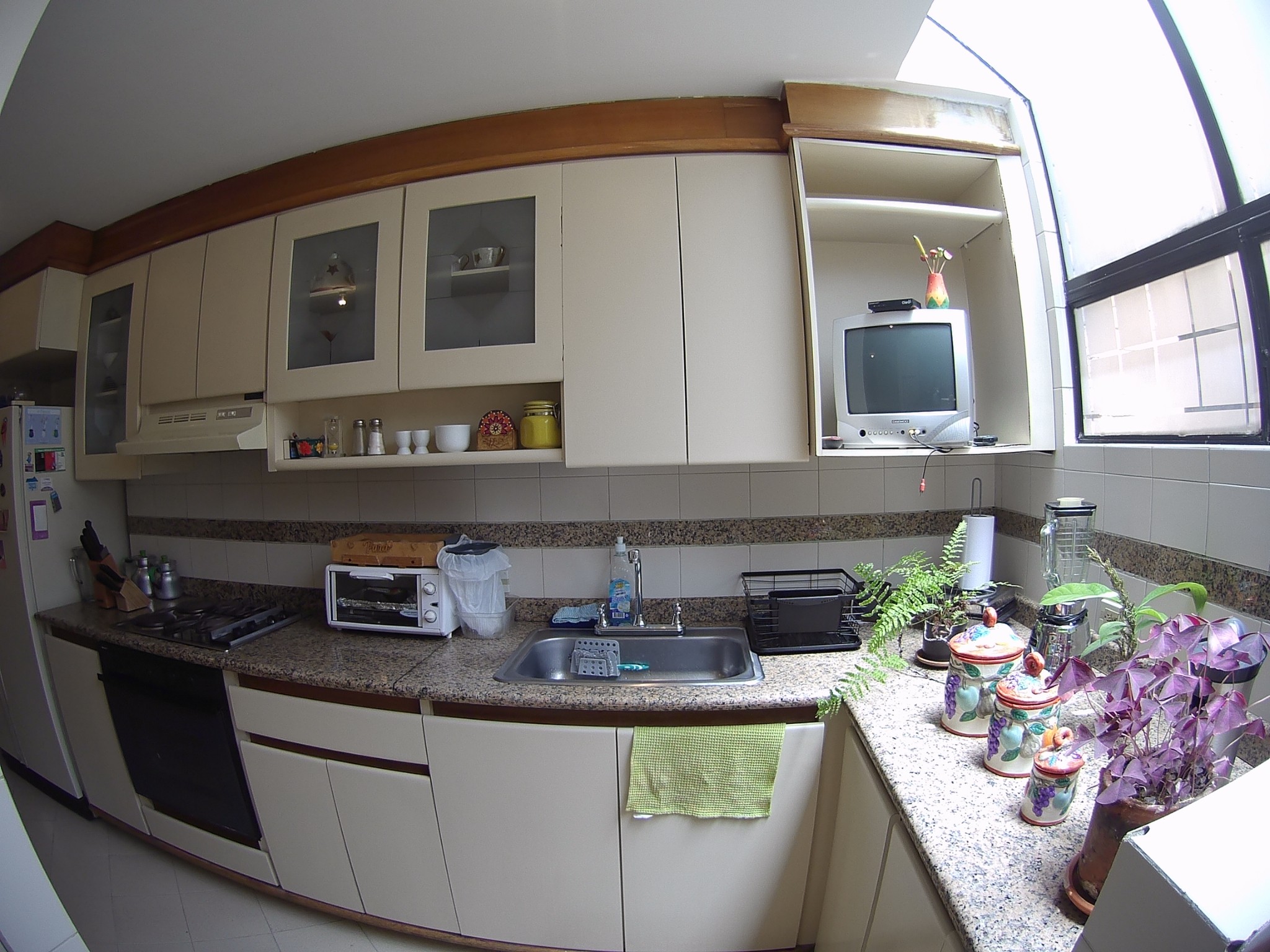 Casa en venta en Gratamira, Bogotá · foto 15 de 24