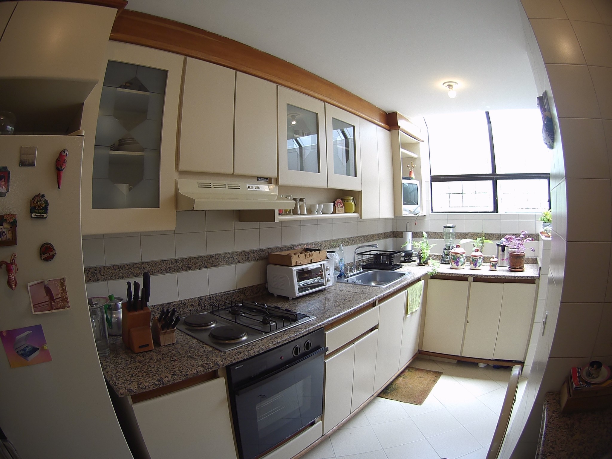Casa en venta en Gratamira, Bogotá · foto 17 de 24