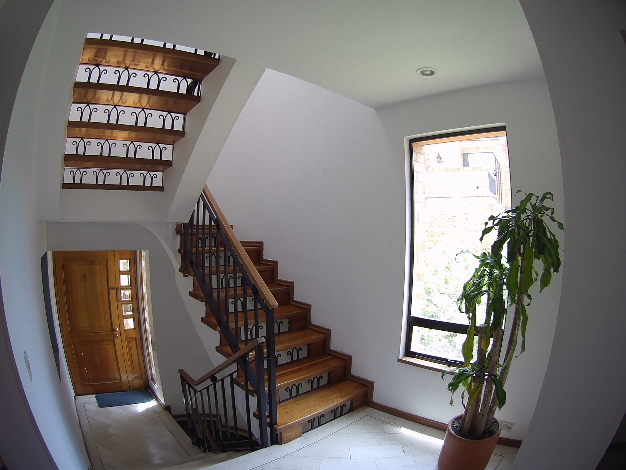 Casa en venta en Gratamira, Bogotá · foto 18 de 24